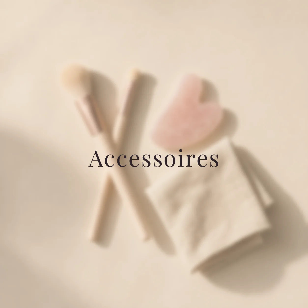 accessoires-beaute
