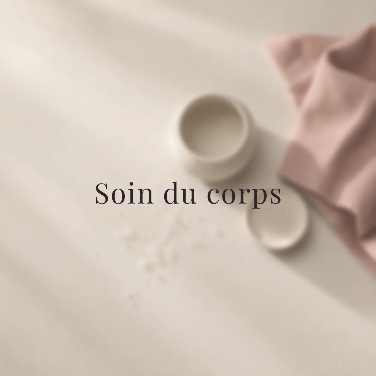 soin-du-corps