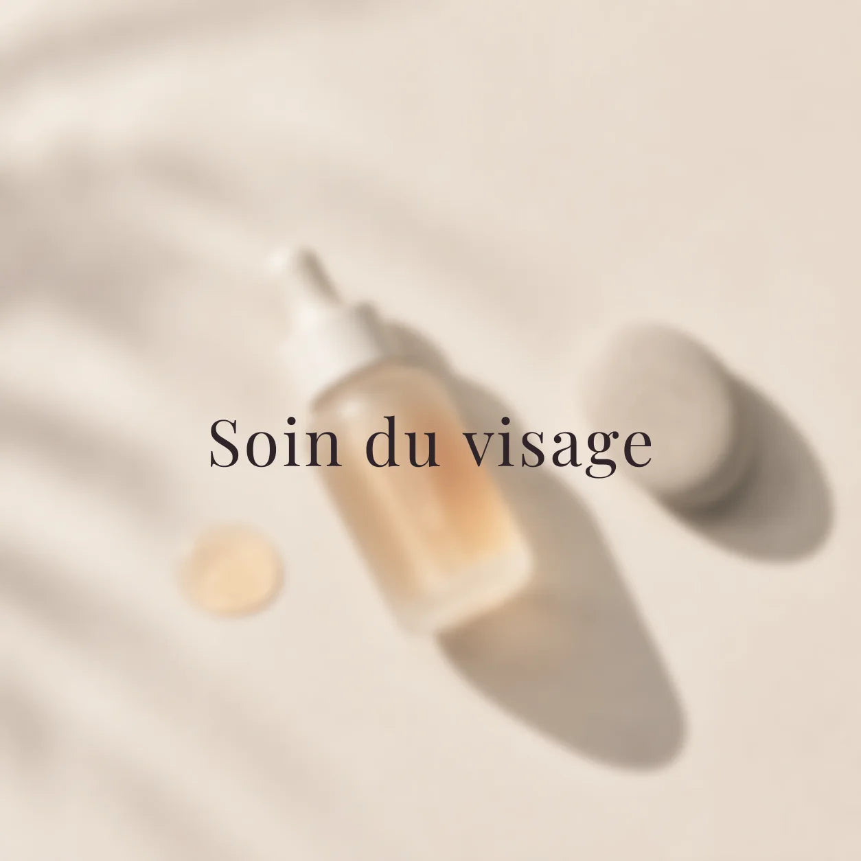 soin-du-visage