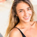 Sophie M
