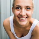 Camille A