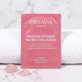 cadeau masque