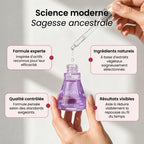 Science moderne et sagesse ancestrale